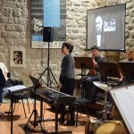 dso Edukativni 11 4