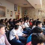 dso Edukativni 11 5