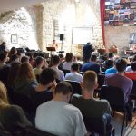 dso Edukativni 11 6