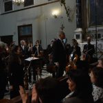 dso clasic05
