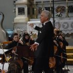 dso clasic06
