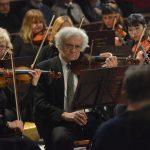 dso clasic10