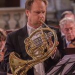 dso stradun classic najava 1