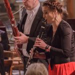 dso stradun classic najava
