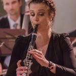 dso stradun classic najava 2