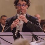 dso stradun classic najava 3