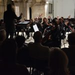 dso08