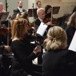 dso11