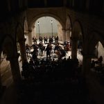 dso12
