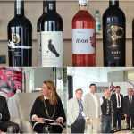 du festiwine00