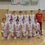 dubrovnik cibona01