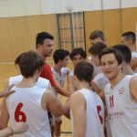 dubrovnik cibona02