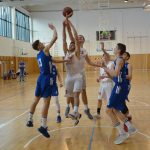 dubrovnik cibona03