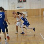 dubrovnik cibona04