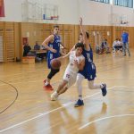 dubrovnik cibona05