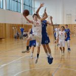 dubrovnik cibona07