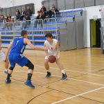 dubrovnik cibona08