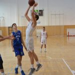 dubrovnik cibona09