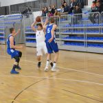 dubrovnik cibona10