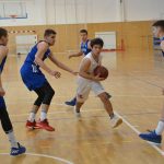 dubrovnik cibona12