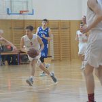 dubrovnik cibona13