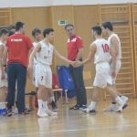 dubrovnik cibona14