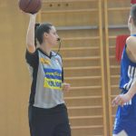 dubrovnik cibona15
