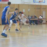 dubrovnik cibona16