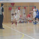 dubrovnik cibona17