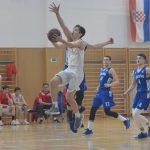 dubrovnik cibona18