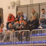 dubrovnik cibona20