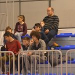 dubrovnik cibona21