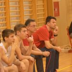 dubrovnik cibona22