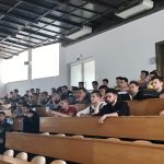 dunea edukacija morski otpad 1