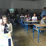 dunea edukacija morski otpad 3