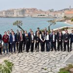 eventlab sommelier someljeri 1