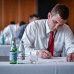 eventlab sommelier someljeri 2