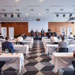 eventlab sommelier someljeri 3