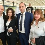 festiwine02