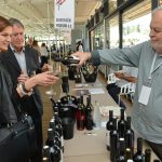 festiwine03