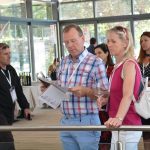 festiwine15