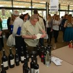 festiwine17