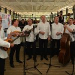 festiwine19