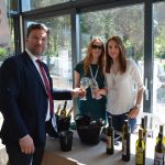 festiwine21