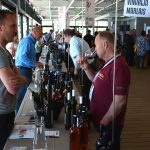festiwine23