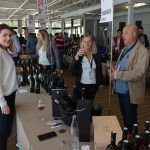 festiwine25