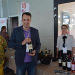 festiwine26