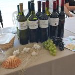 festiwine27