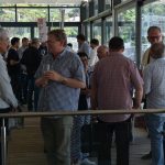 festiwine28