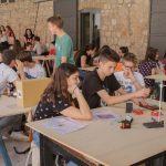 fizika lazareti 20042018 vlevi 0558
